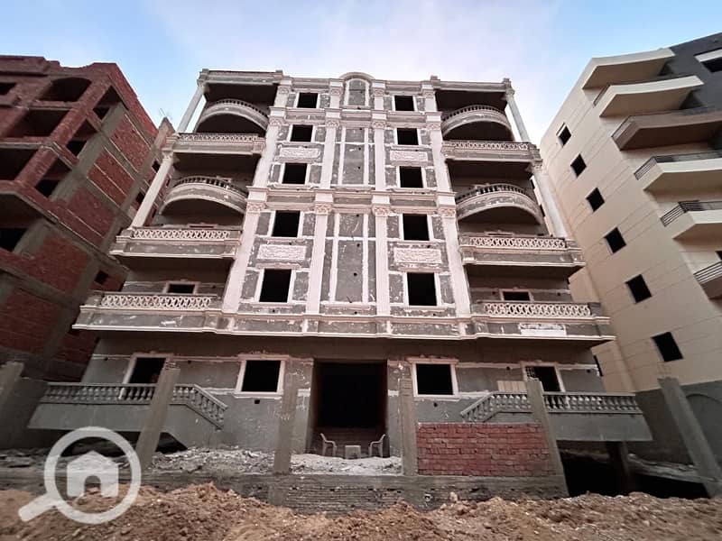 5 e8f45cd2-a306-4e5e-9242-f5fe0ec27fc7. jpg