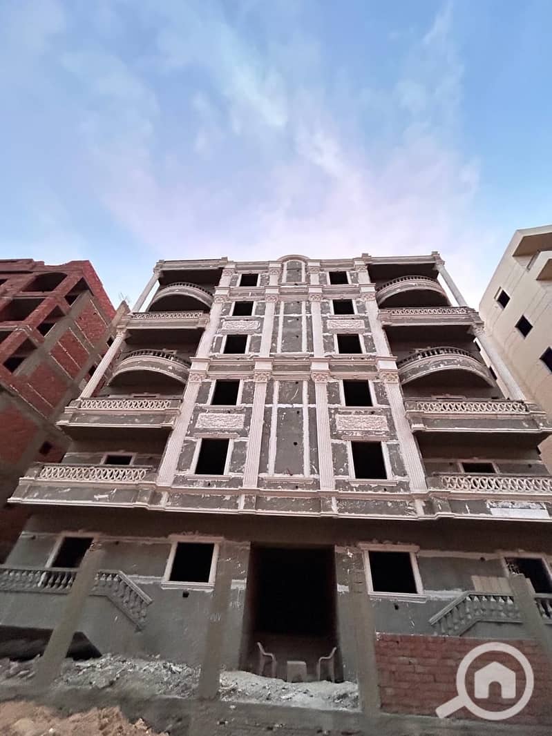 6 e274402a-d0df-4bda-8c68-07283395c4c2. jpg