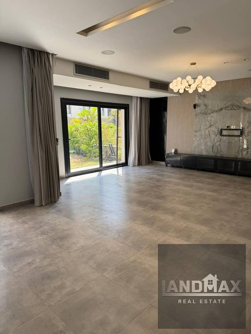 IMG-20251201-WA0107. jpg IMG-20251201-WA0107. jpg