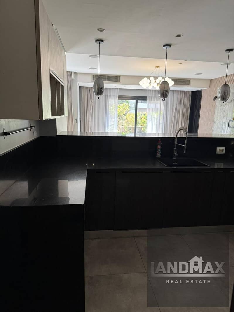 2 IMG-20251201-WA0097. jpg