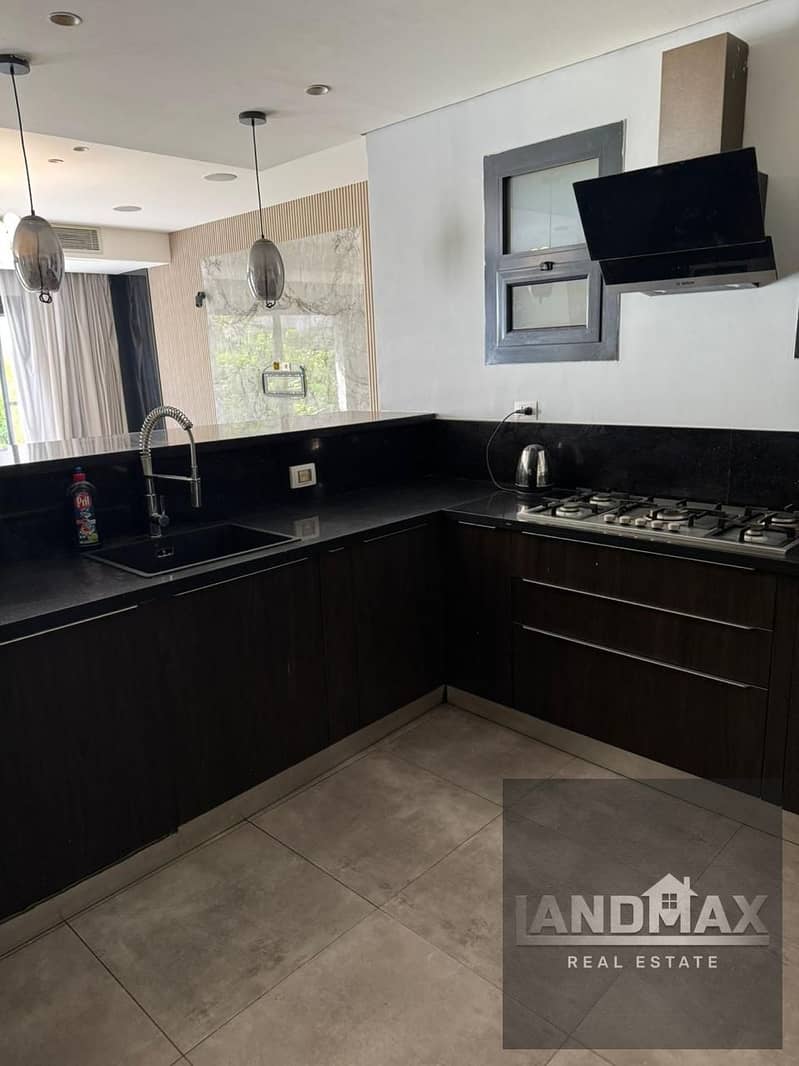 3 IMG-20251201-WA0098. jpg