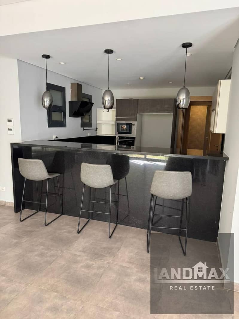 4 IMG-20251201-WA0101. jpg