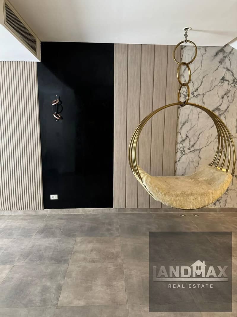 5 IMG-20251201-WA0104. jpg