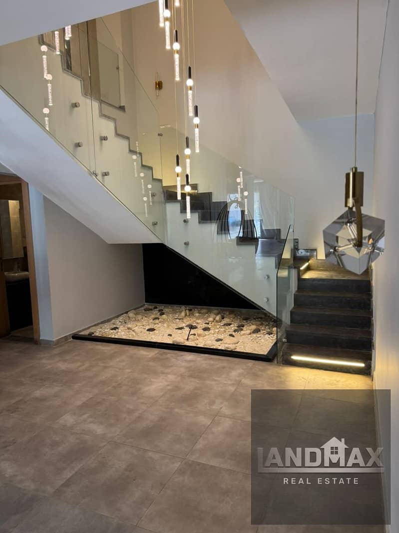 6 IMG-20251201-WA0102. jpg