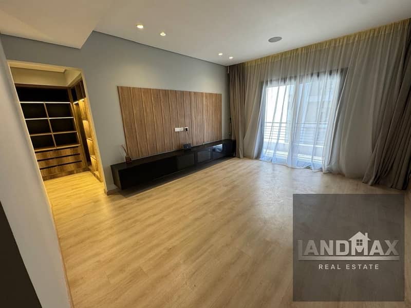 7 IMG-20251201-WA0123. jpg