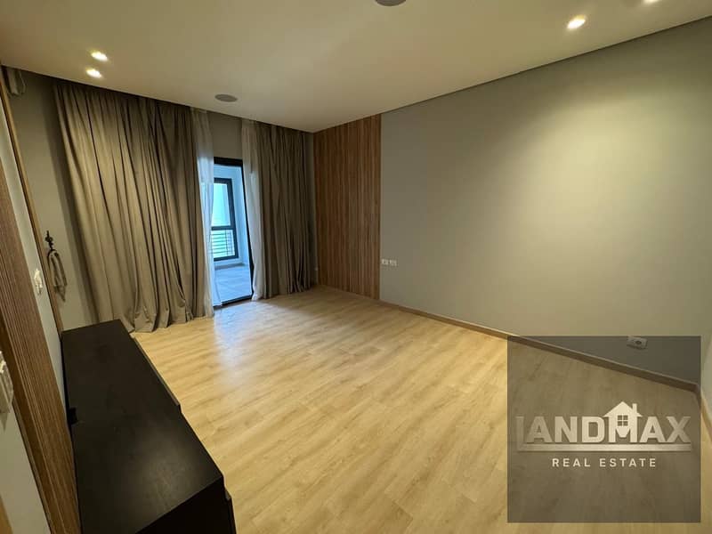 8 IMG-20251201-WA0127. jpg