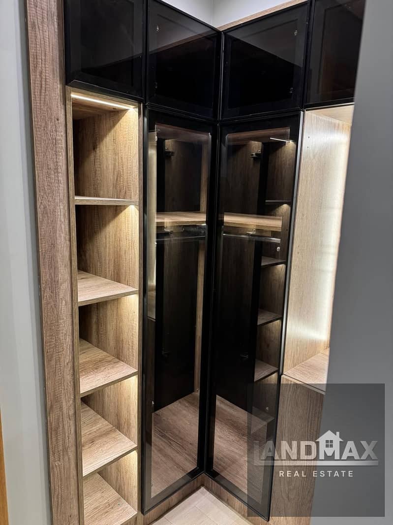 9 IMG-20251201-WA0115. jpg