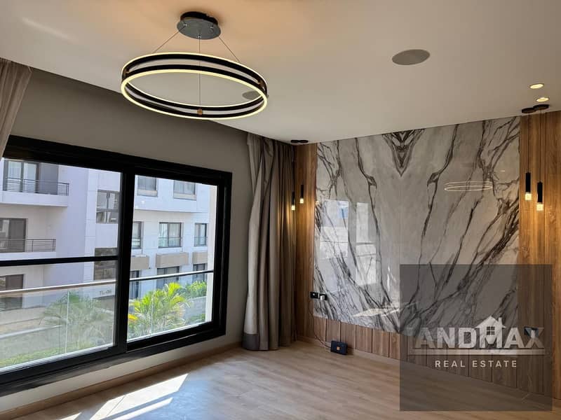 10 IMG-20251201-WA0118. jpg