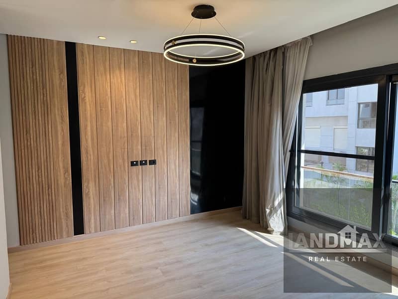 11 IMG-20251201-WA0119. jpg