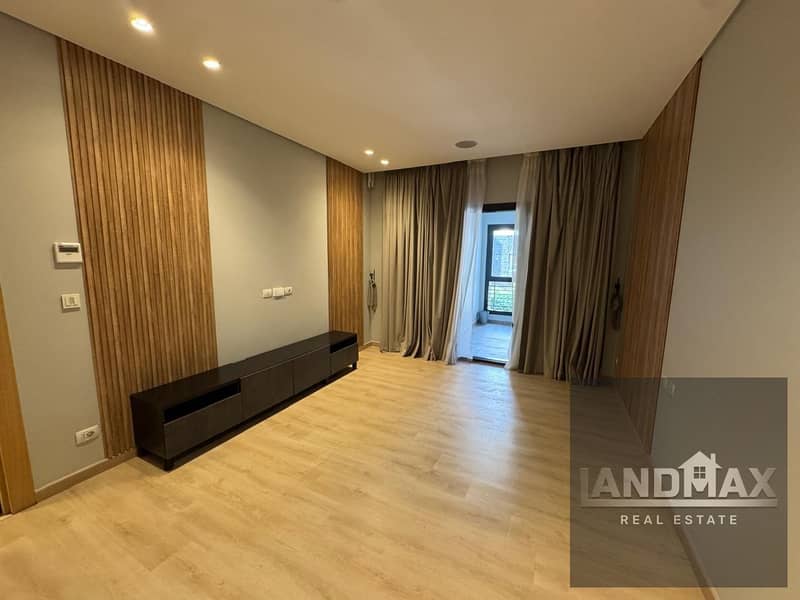 12 IMG-20251201-WA0129. jpg