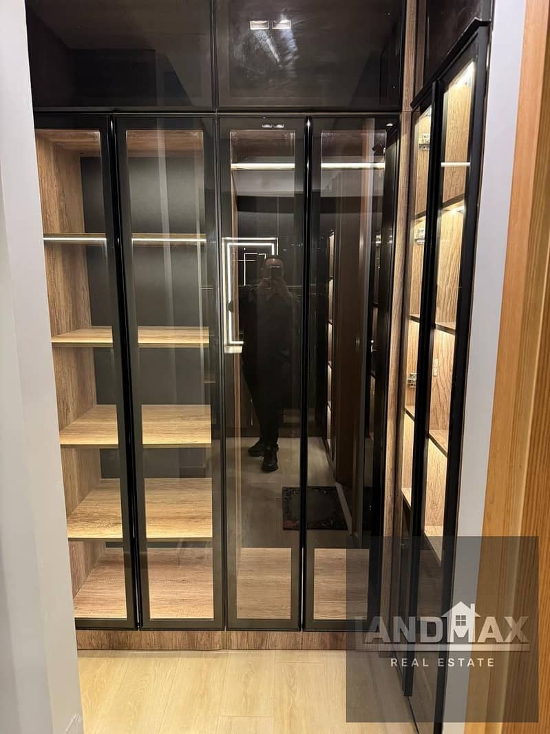 13 IMG-20251201-WA0114. jpg