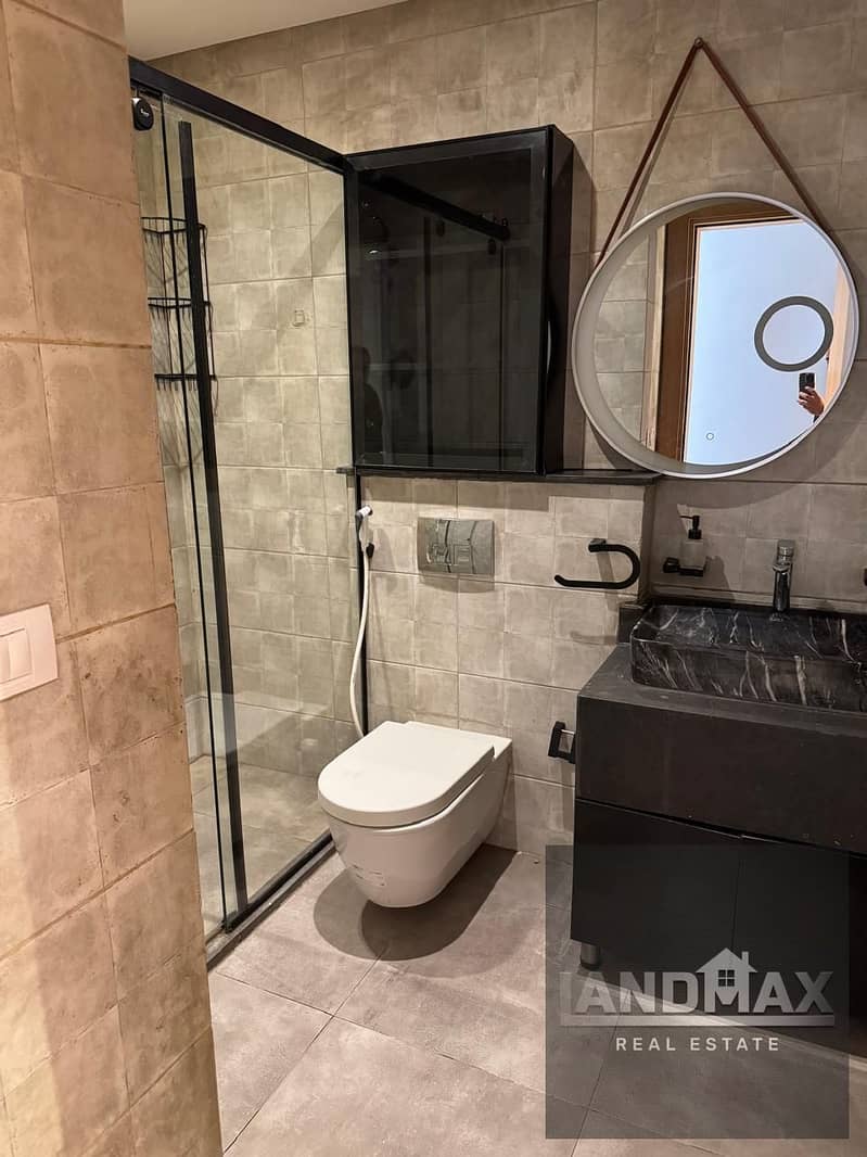 14 IMG-20251201-WA0112. jpg