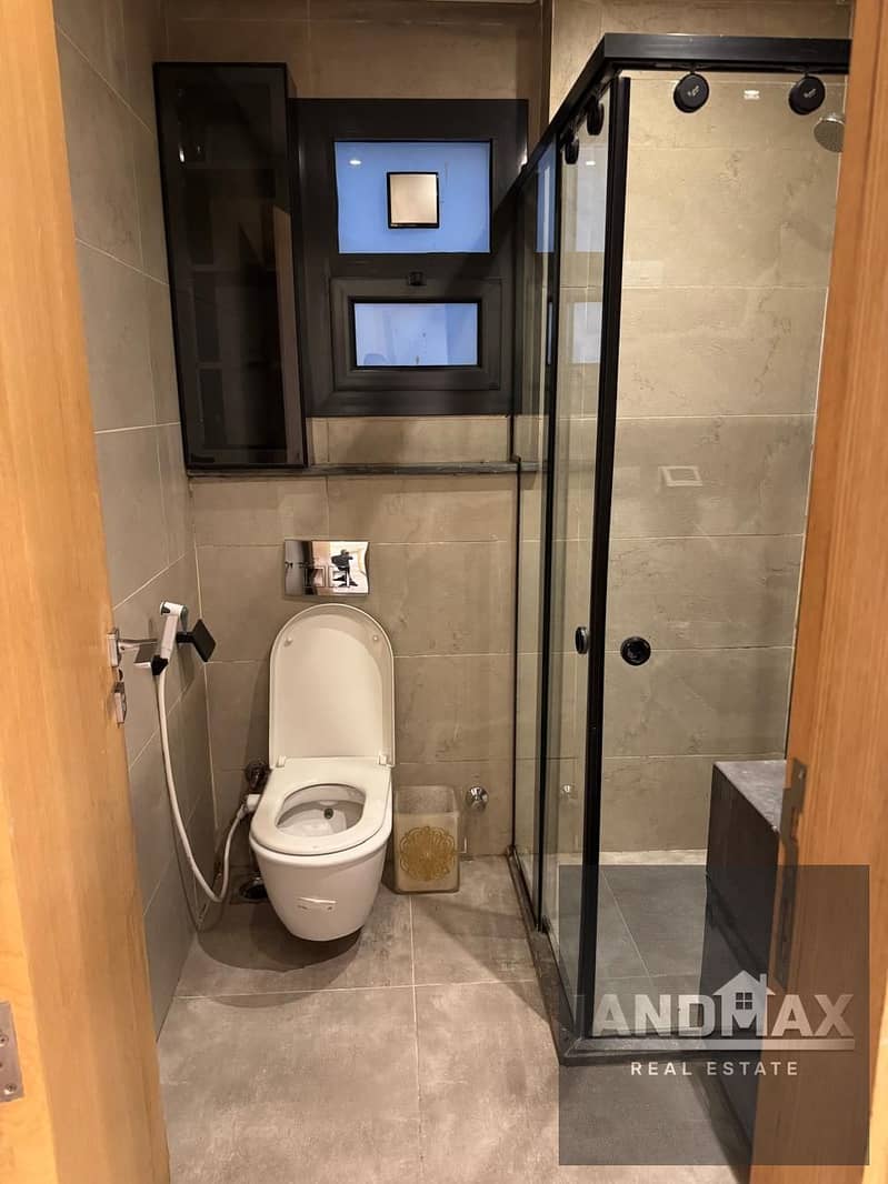 15 IMG-20251201-WA0122. jpg