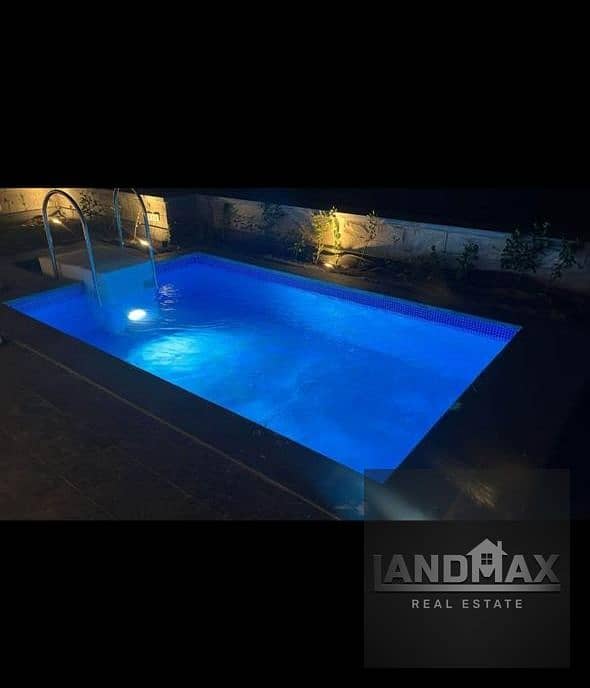 16 IMG-20251201-WA0096. jpg