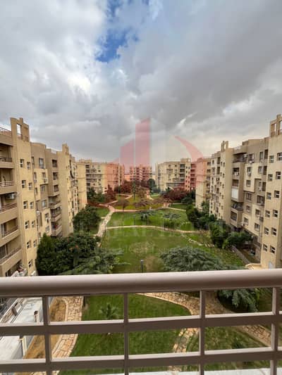3 Bedroom Apartment for Sale in Madinaty, Cairo - IMG_3051 2. jpeg