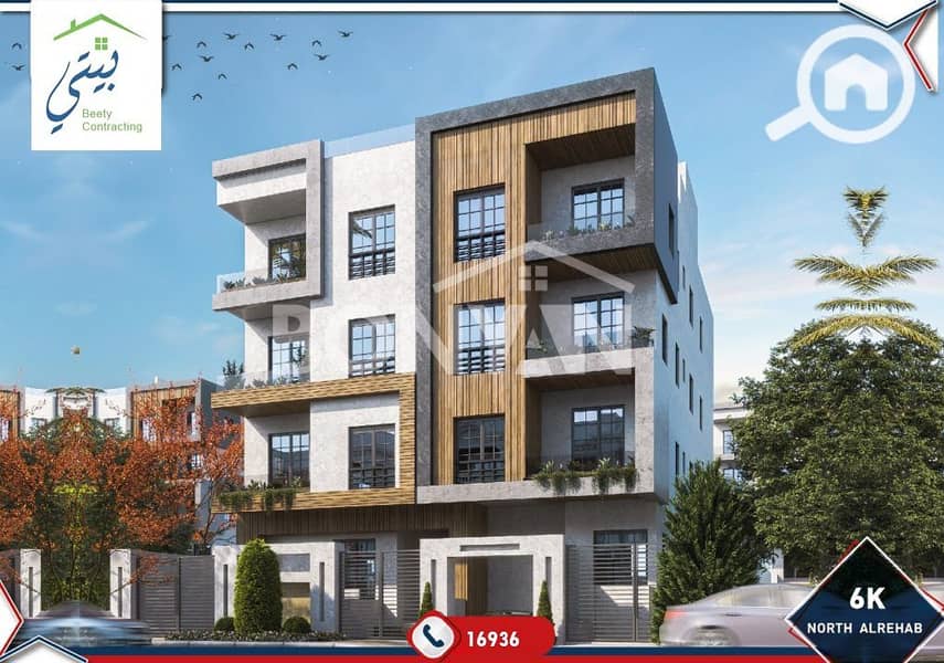 2 67ae7893-76a3-43b2-9739-20ab5a33da12. jpg