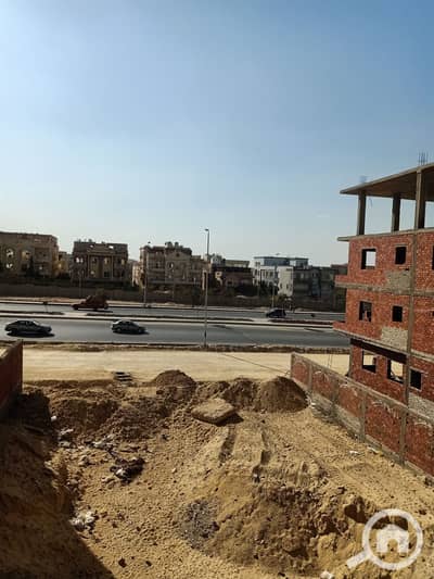 فلیٹ 3 غرف نوم للبيع في القاهرة الجديدة، القاهرة - 515675951_1165601748916327_2487744276515967750_n. jpg