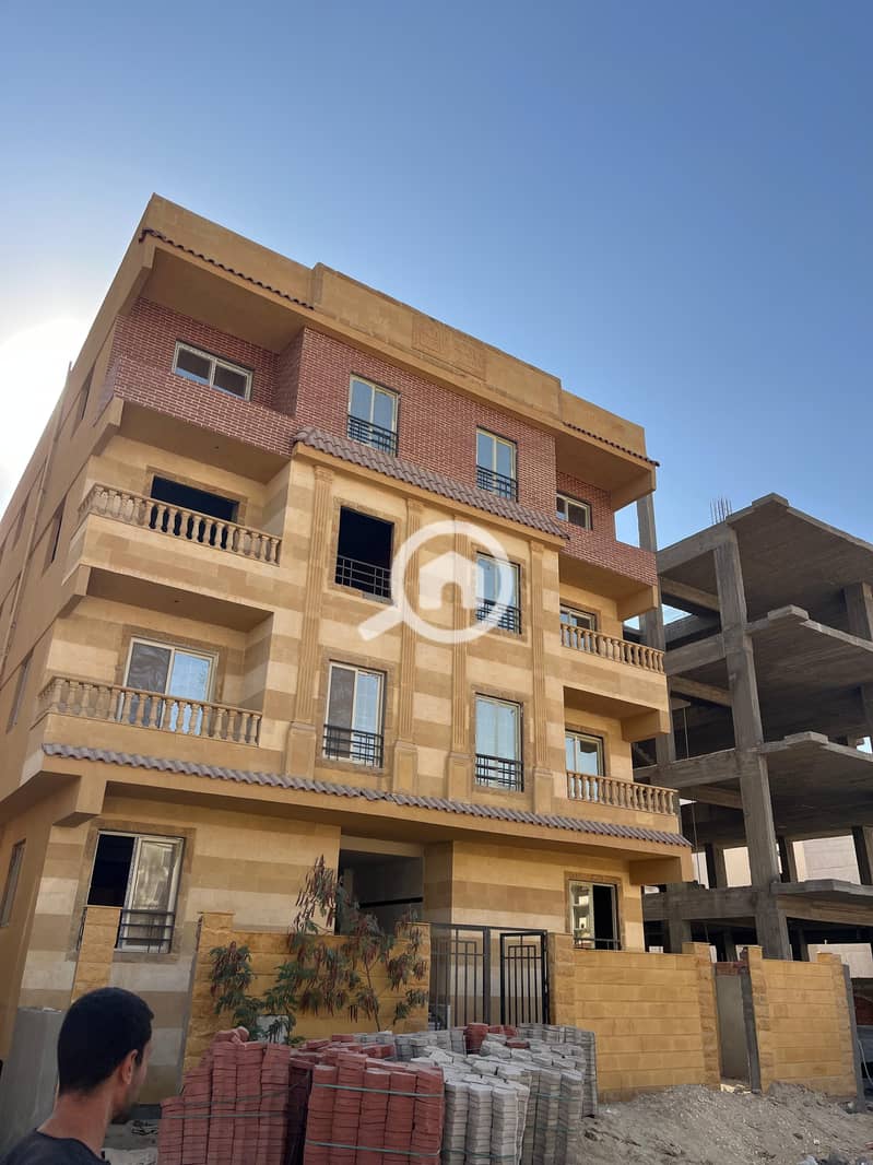 2 WhatsApp Image 2025-12-15 at 12.42. 27_9f558308. jpg