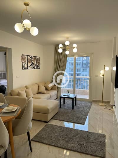 شقة 2 غرفة نوم للايجار في مدينتي، القاهرة - WhatsApp Image 2025-12-14 at 4.11. 27 jki. jpeg