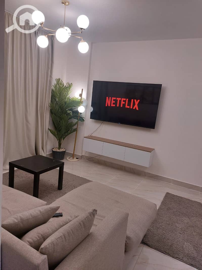 2 WhatsApp Image 2025-12-14 at 4.11. 29 yh. jpeg