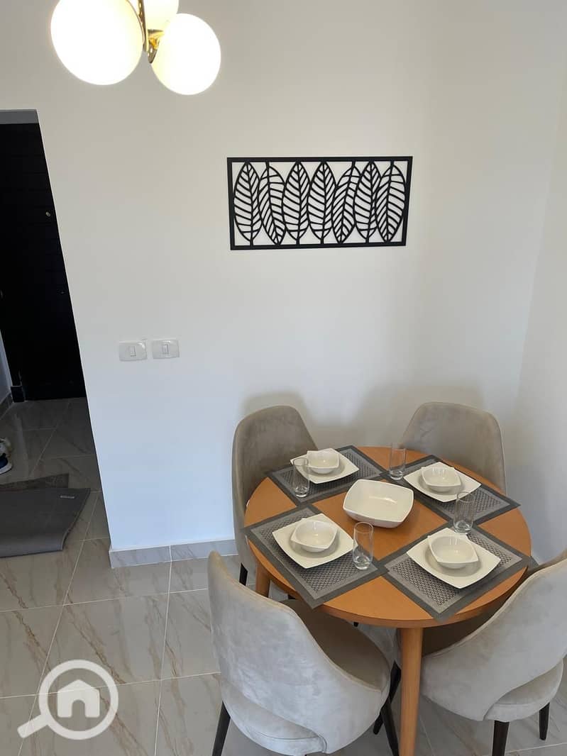 3 WhatsApp Image 2025-12-14 at 4.11. 18 ik. jpeg