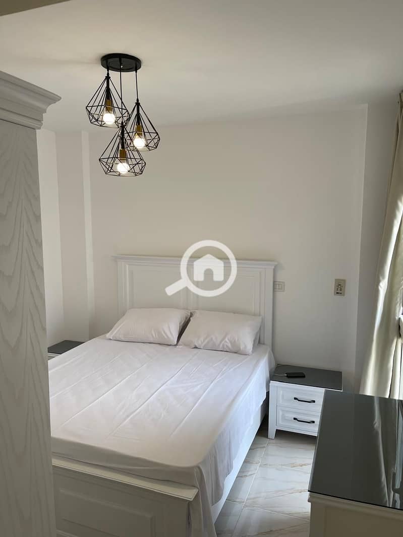 4 WhatsApp Image 2025-12-14 at 4.11. 30 ijm. jpeg