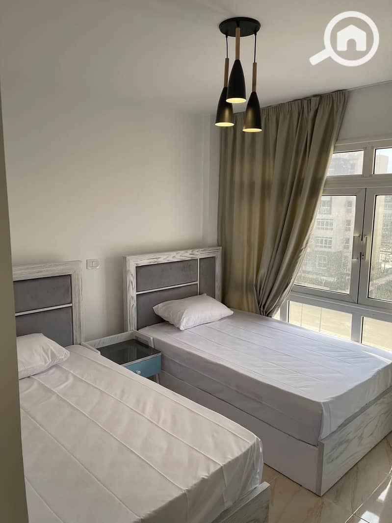 5 WhatsApp Image 2025-12-14 at 4.11. 20 df. jpeg