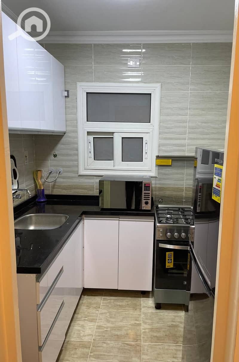 6 WhatsApp Image 2025-12-14 at 4.11. 24 PM. jpeg