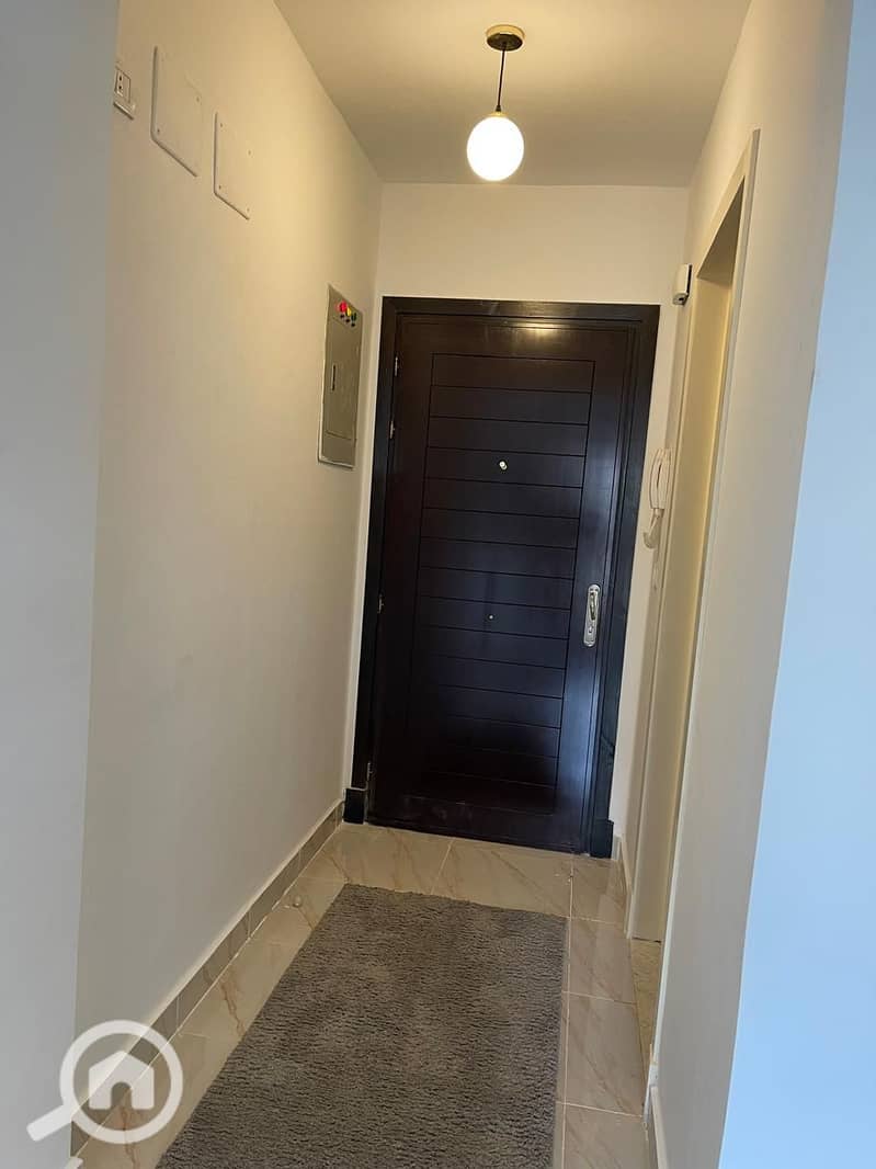 7 WhatsApp Image 2025-12-14 at 4.11. 22 s;. jpeg