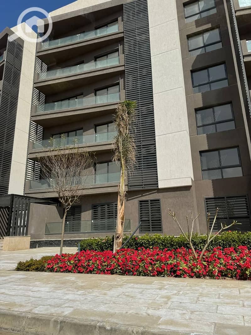 9 WhatsApp Image 2025-12-13 at 12.27. 13 PM. jpeg