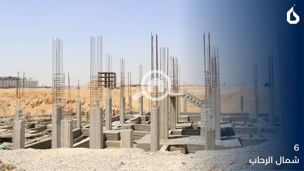 3 6 شمال الرحاب. jpg