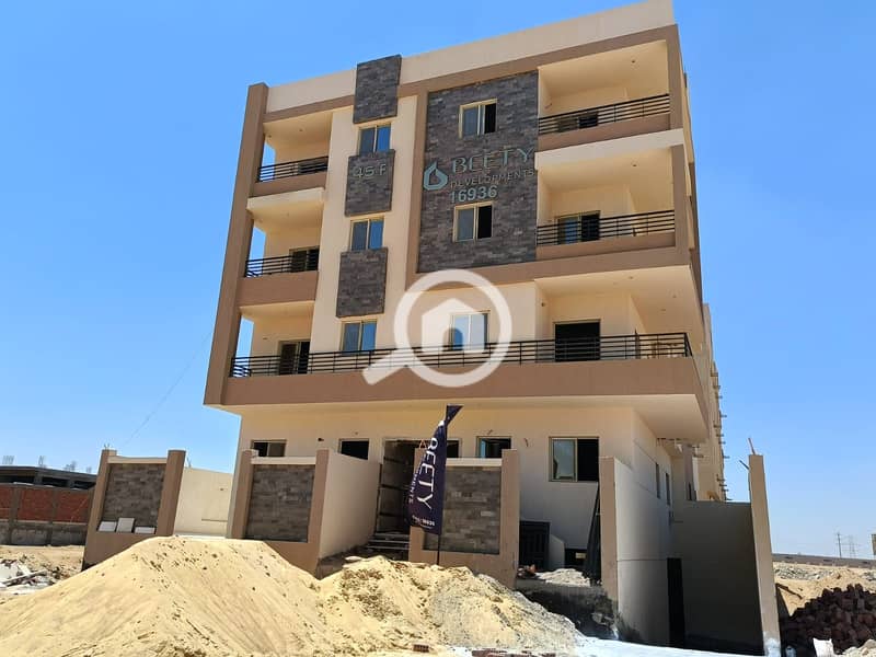 7 واجهة 45f. jpg