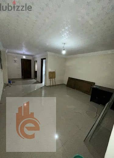 Office for Rent in Al Ibrahimiyyah, Alexandria - 85888. png