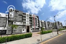 4 5e337e49-ab78-49a2-937b-af59dc991942. jpg