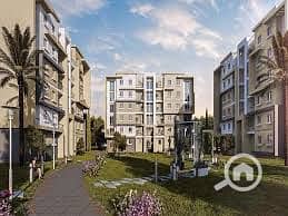 5 14bee9ff-9b25-48ce-bec9-985a9baa1cf6. jpg