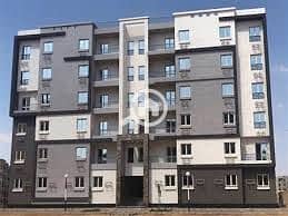 6 3b8f6747-8496-4d7b-872c-9ed8d3773a0a. jpg