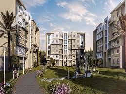 7 14bee9ff-9b25-48ce-bec9-985a9baa1cf6. jpg