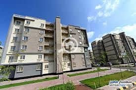 9 45eb8b49-c5f0-4fb9-852c-a41fa0502fd6. jpg