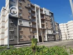 10 085beb21-c3ba-439a-a8d9-26950ce3d947. jpg