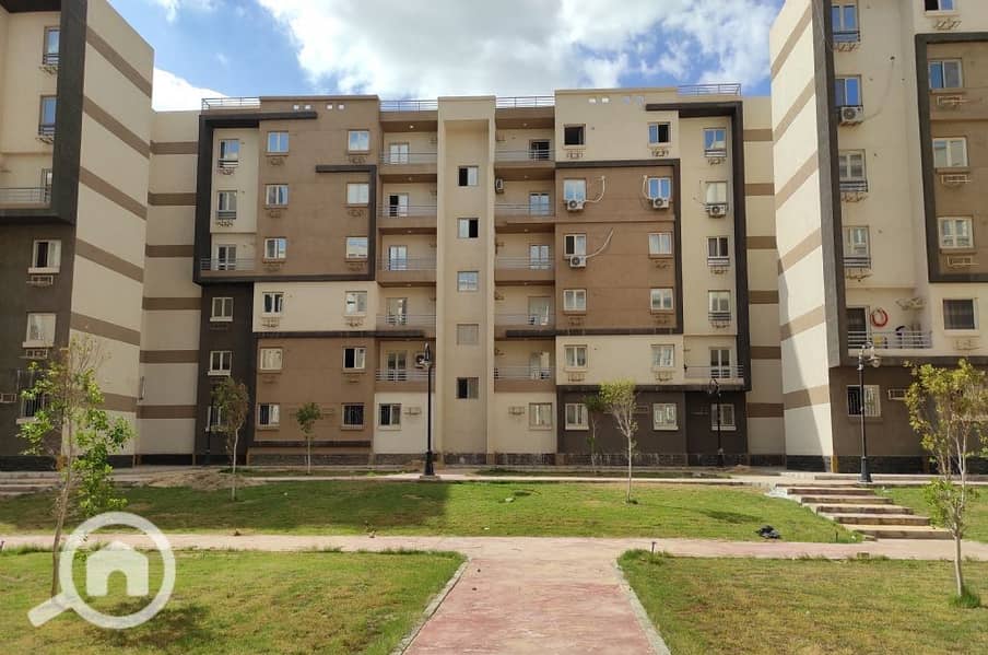 11 96ad4b8d-ab31-43f5-822e-b431cc9de9a7. jpg