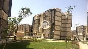 12 dc46a97b-14c6-48af-b7c7-167629fefd44. jpg