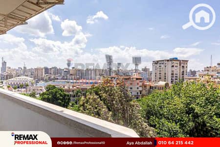 فلیٹ 4 غرف نوم للبيع في محطة الرمل، الإسكندرية - WhatsApp Image 2025-12-14 at 5.33. 23 PM. jpg فلیٹ 4 غرف نوم للبيع في محطة الرمل، الإسكندرية - WhatsApp Image 2025-12-14 at 5.33. 23 PM. jpg