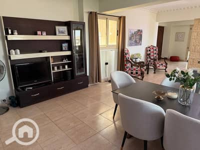 2 Bedroom Flat for Sale in New Cairo, Cairo - af062e0a-400f-42c9-8876-7b2fc4e0361a. jpg