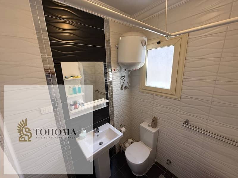 2 5d4cd6a8-43eb-4d0b-92ed-ccbef6c0cd28. jpg