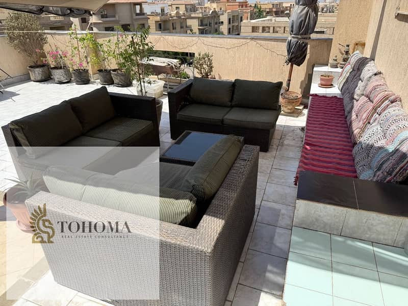 3 d0d74f26-febd-4af1-9145-e4f3a9ecd7ed. jpg