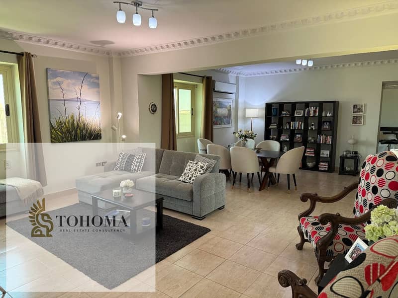 4 ca6d7b72-d92e-41b2-8ef8-652dfca3fb5c. jpg