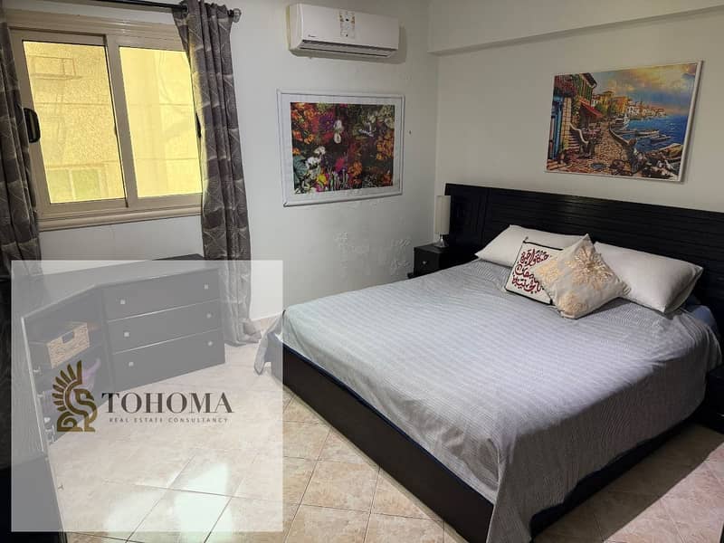 5 6d61e8e4-ead2-40ea-856b-5cab09392e84. jpg