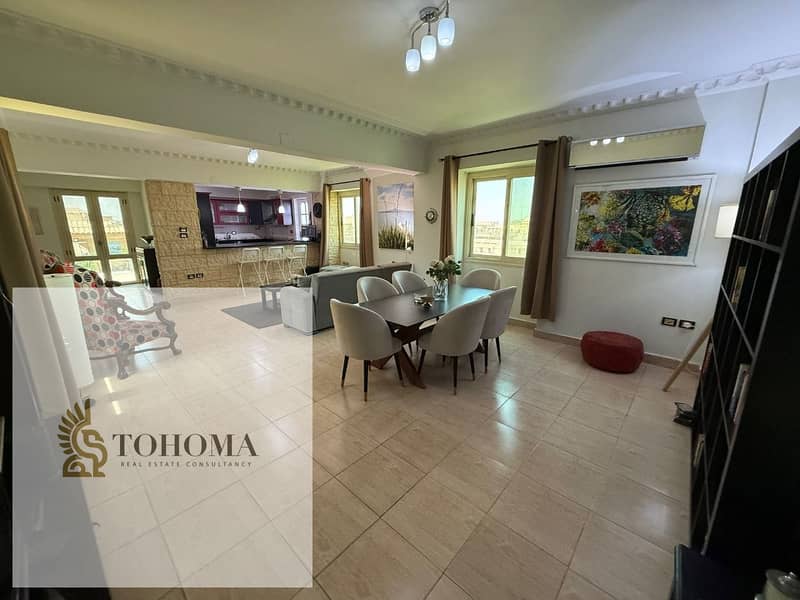 6 bf634c75-1134-42ff-8b5f-cbfa10340515. jpg