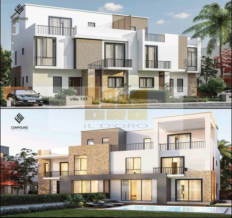 WhatsApp Image 2025-12-14 at 12.40. 57 PM. jpeg WhatsApp Image 2025-12-14 at 12.40. 57 PM. jpeg