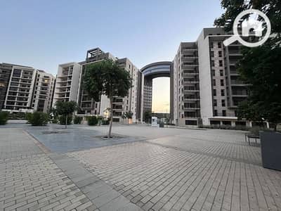 2 Bedroom Flat for Rent in Sheikh Zayed, Giza - 5a4b5f4e-60d2-420d-a098-a028ac763489. jpg